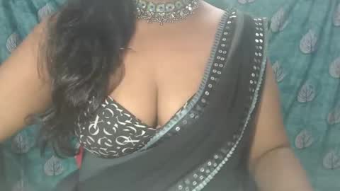 Sophia Tamil online show from November 3, 4:49 am