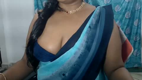 Sophia Tamil online show from April 15, 12:17 pm