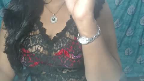 Sophia Tamil online show from October 29, 7:56 am