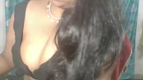 Sophia Tamil online show from March 7, 5:14 am