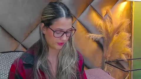 Sofia online show from September 30, 1:28 pm