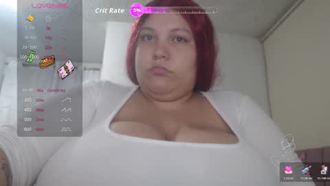 Sofia online show from March 23, 12:17 am