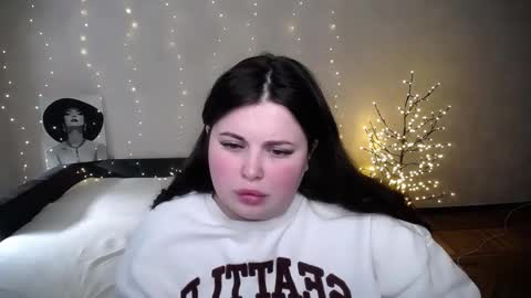 sophia_olsen_ online show from March 24, 10:31 am