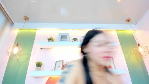 Sophi online show from March 28, 12:15 pm