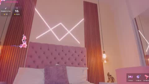 sophia_turneer online show from April 3, 8:07 pm