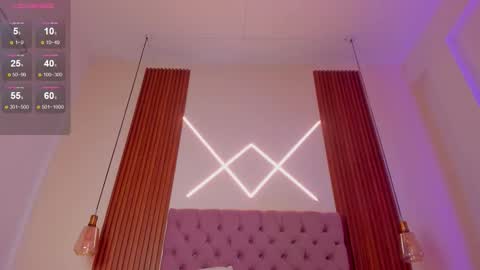 sophia_turneer online show from March 13, 3:08 am