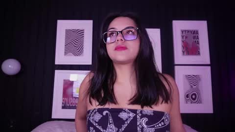 Sofi online show from March 3, 10:54 am