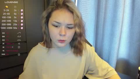 Sophia online show from January 7, 6:28 am