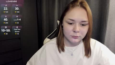 Sophia online show from February 28, 12:59 pm