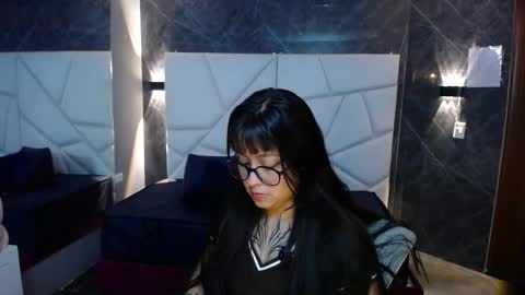 Sophi  online show from February 23, 1:54 pm