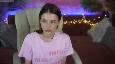 Sophia online show from May 20, 4:26 pm