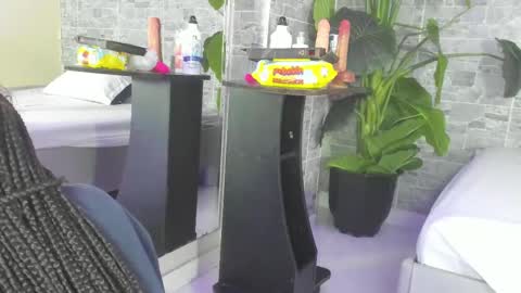 Sophie online show from November 22, 12:08 pm