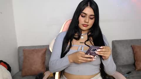 sophia online show from June 5, 2:15 am