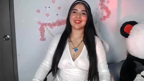 sophia online show from March 22, 11:44 pm