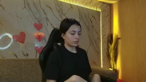 sophiadoll_tf online show from February 23, 1:54 pm