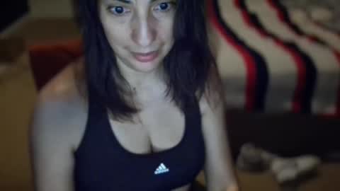 sophiadover online show from April 21, 2:51 am