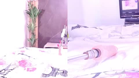 phi online show from September 27, 1:46 am