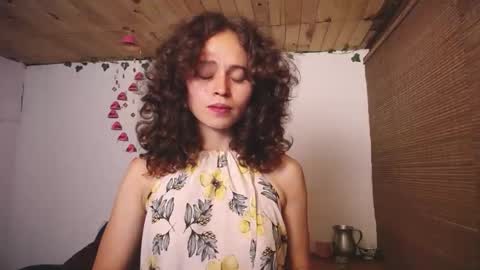 sophiamiller6 online show from May 12, 2:42 am