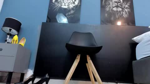 Sophia online show from December 19, 9:07 pm