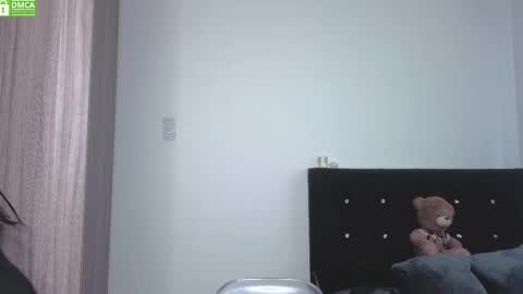 Sophie  online show from October 3, 2:11 pm