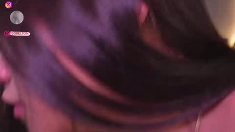 sofia online show from December 15, 10:26 pm