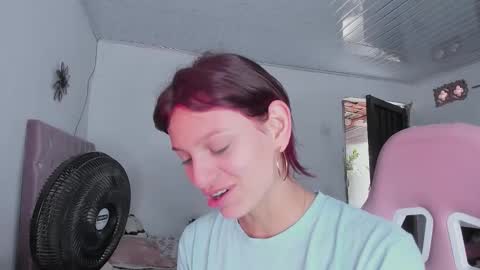 sophie doll online show from February 24, 6:28 pm