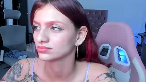sophie doll online show from June 5, 6:52 am