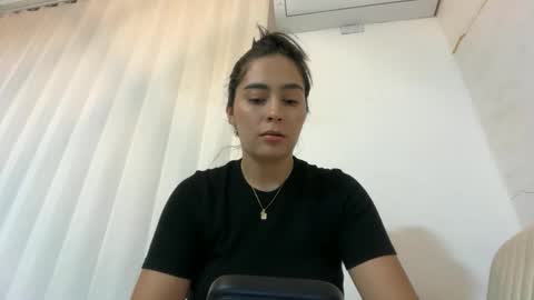 Sophie online show from May 13, 3:12 am