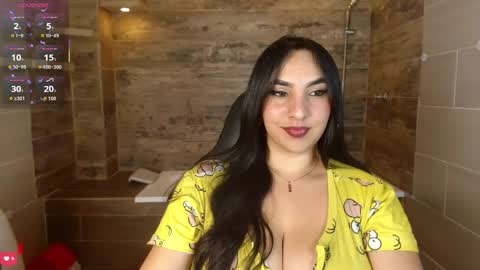 S O P H I E  online show from May 18, 3:29 pm