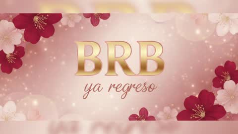  SOPHIE JANNER online show from April 21, 1:42 am