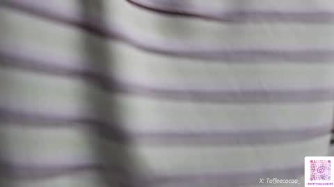 Sophie or Sof online show from December 20, 1:09 am