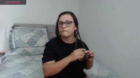 Sofa online show from January 28, 3:15 am