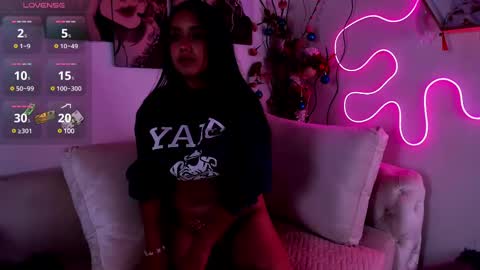 sophie_moon24 online show from February 15, 10:32 pm