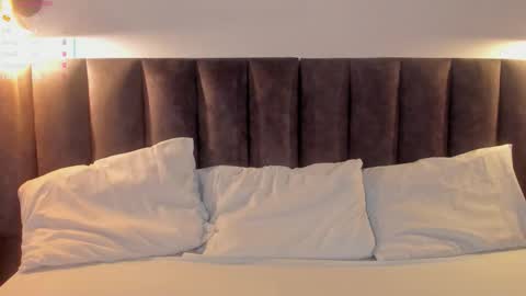 sophie_smith19 online show from November 5, 2:33 pm