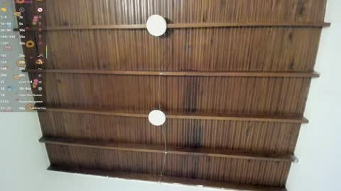 sophie_smith19 online show from April 4, 2:16 pm