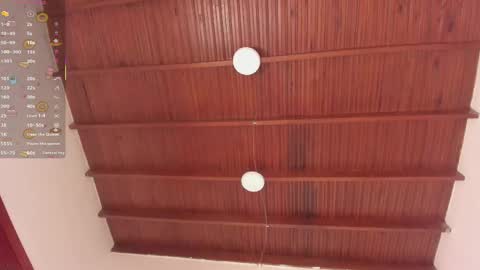 sophie_smith19 online show from April 13, 2:07 pm