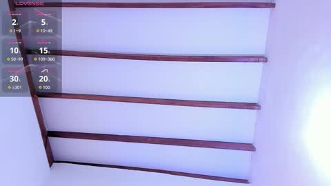 Sophie Sweet online show from February 12, 4:58 am