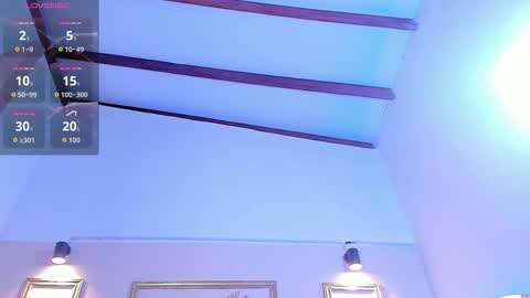 Sophie Sweet online show from February 8, 3:54 am