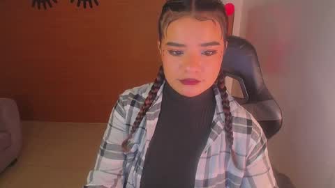 Snapshot of sophie_t_ chatting on March 5, 4:13 am Sofia online show from March 5, 4:13 am