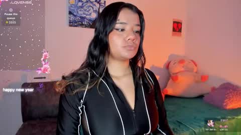 Sofia online show from January 18, 9:00 pm