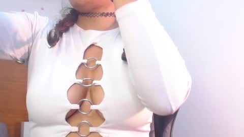 Snapshot of sophie_t_ chatting on January 23, 10:11 pm Sofia online show from January 23, 10:11 pm