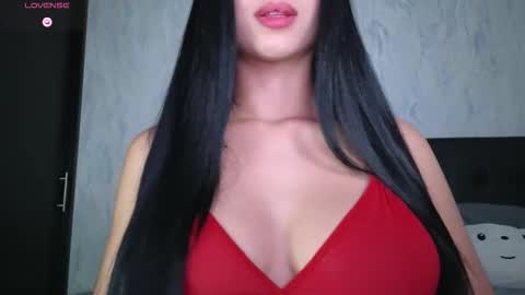  Sophie  online show from March 2, 1:05 am