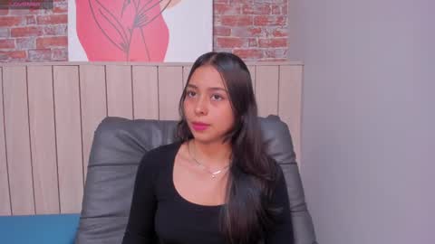 Sophie online show from February 13, 12:00 pm