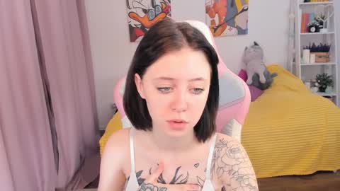 Sophie  online show from December 29, 4:27 am