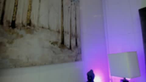 Sophie  online show from January 8, 10:52 am