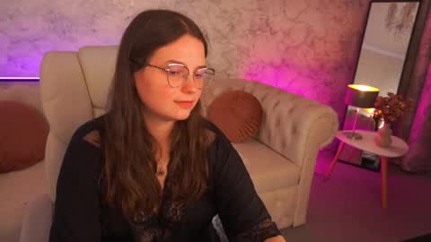 sophieedreams online show from October 27, 3:51 pm