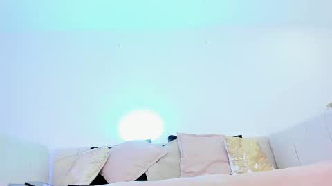 Snapshot of sophiehill_gh chatting on October 7, 12:15 am SOPH  online show from October 7, 12:15 am