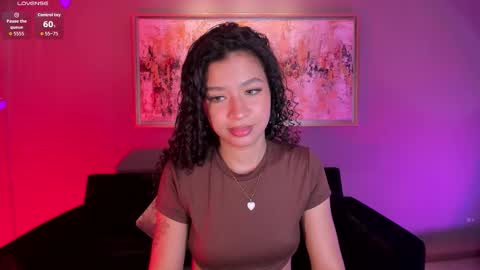 Sophie Houston online show from September 16, 5:37 am