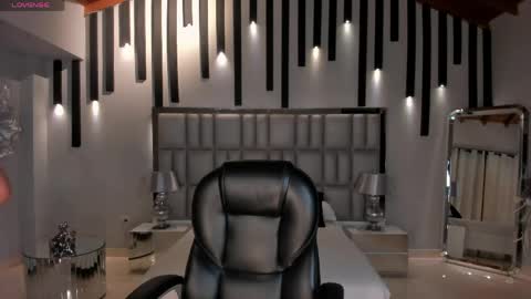 Sophie online show from April 14, 3:28 am