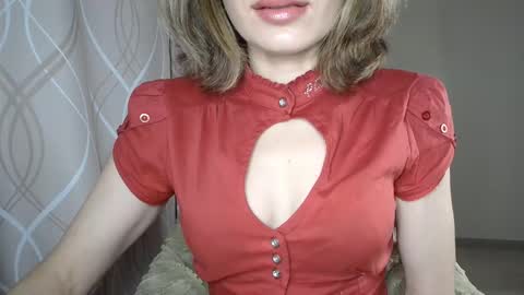 Sophiemisss online show from November 9, 10:11 am